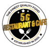 5G Restaurant and Cafeteria Juba